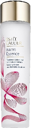 Estee Lauder Micro Essence Treatment Lotion Fresh with Sakura Ferment 200ml