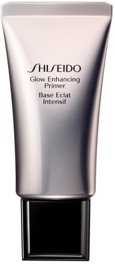 Shiseido Glow Enhancing Primer 30ml