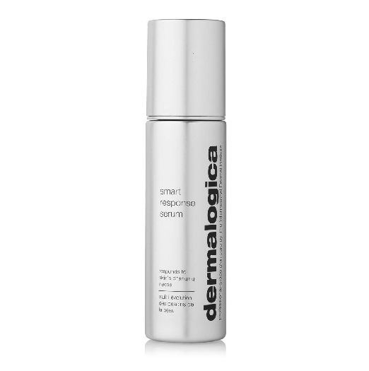 Dermalogica Smart Response serum 30ml