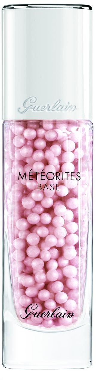 Guerlain Les Meteorites Base Primer Revived Pink 30 g Guerlain Les Meteorites Base Primer Revived Pink 30 g