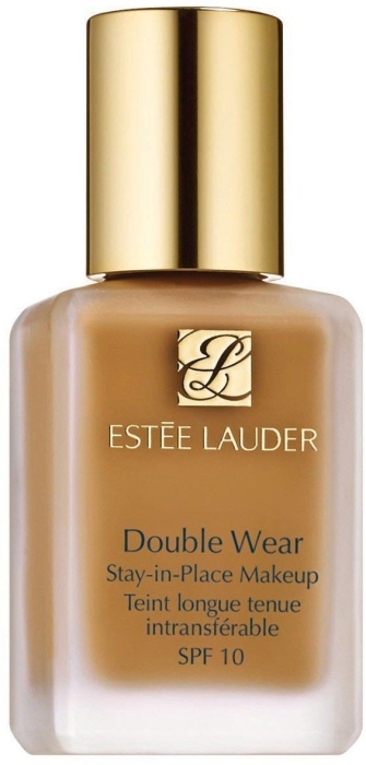 Estée Lauder Double Wear Stay-in-Place Make-up Foundation N3C3 Sandbar 30ml