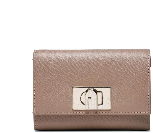 Furla Women`s Wallet WP00225ARE0001257S1007 1