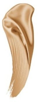 Armani Luminous Silk Foundation N° 06 30ml Armani Luminous Silk Foundation N° 06 30ml
