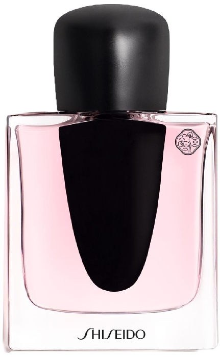 Shiseido Ginza Eau de Parfum 50 ml