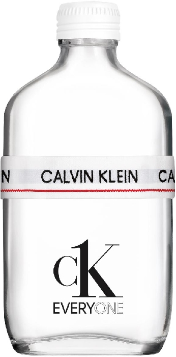 Calvin Klein CK Everyone Eau de Toilette 200 ml