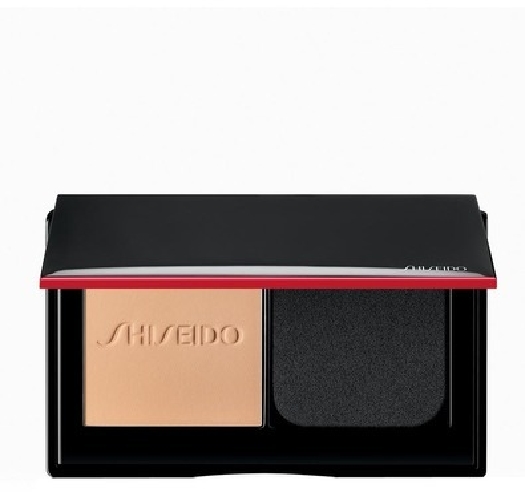 Shiseido Synchroskin Self-Refreshing N° 160 shell 9g