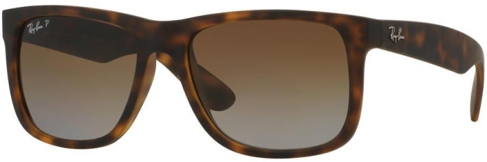 Ray-Ban highstreet men's sunglasses
