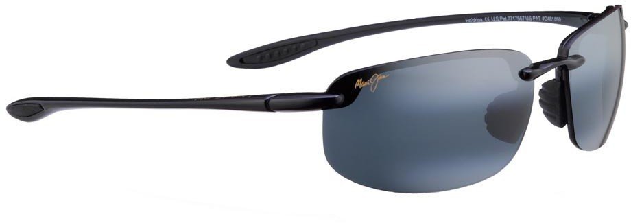 Maui Jim, line: Hookipa, sunglasses Maui Jim, line: Hookipa, sunglasses