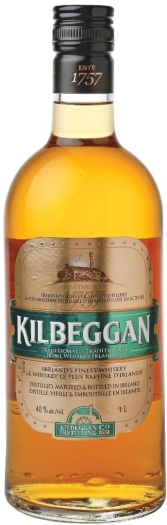 Kilbeggan 1L