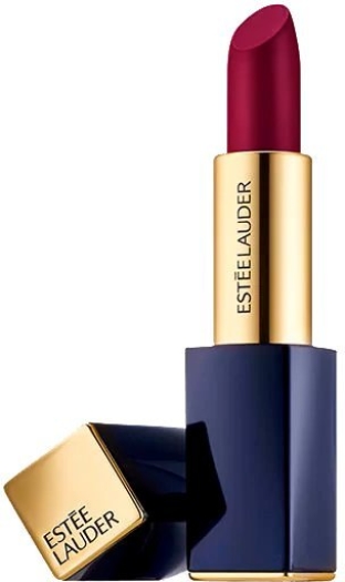 Estée Lauder Pure Color Envy Sculpting Lipstick Insolent Plum 3.5g