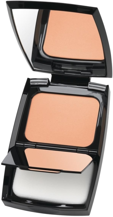 lancome compact powder