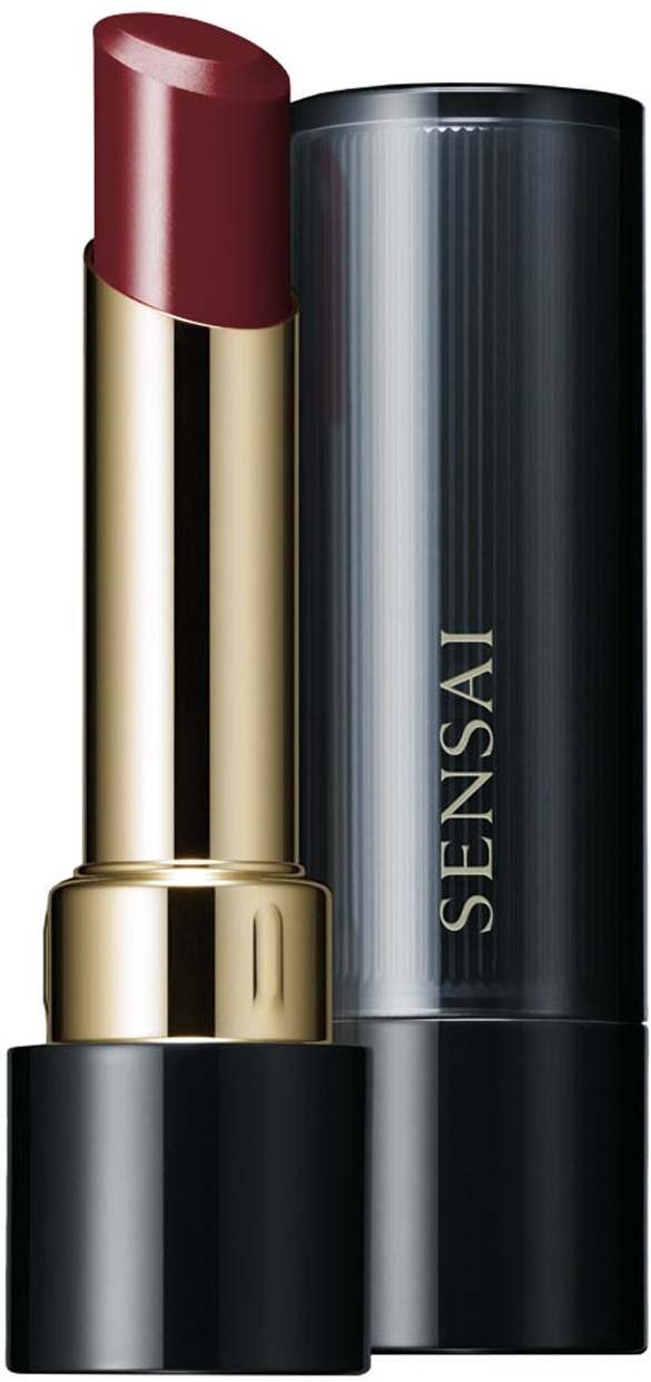 Sensai Rouge Intense Lasting Colour Lipstick NIL 115 Iwatsustuji 3.7g Sensai Rouge Intense Lasting Colour Lipstick NIL 115 Iwatsustuji 3.7g