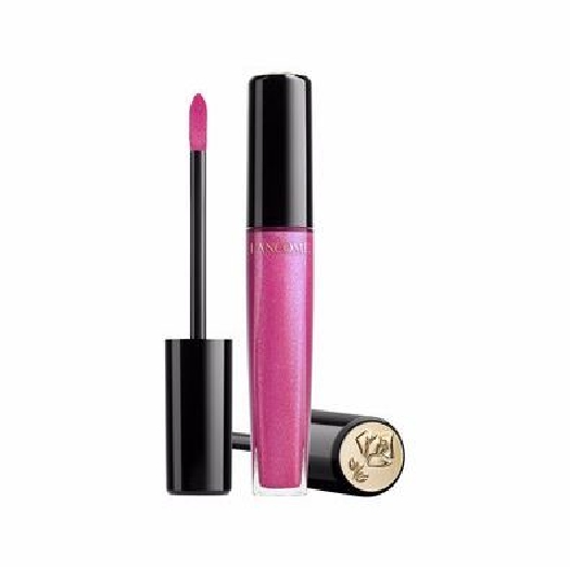 Lancôme L'absolu Gloss Sheer Lip Gloss N° 383 Premier Baiser L684660 8 ml