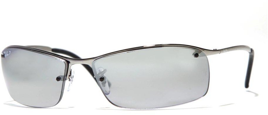 Ray-Ban line Active men's sunglasses Ray-Ban line Active men's sunglasses
