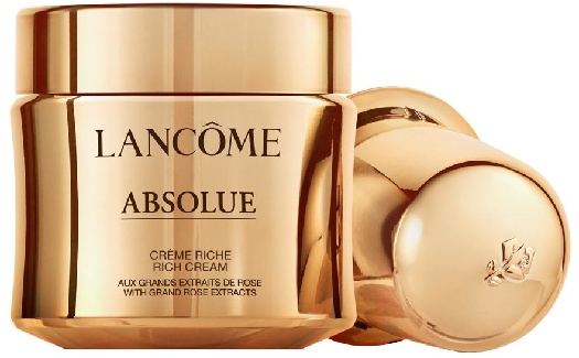 Lancôme Absolue Cream Rich 60ml