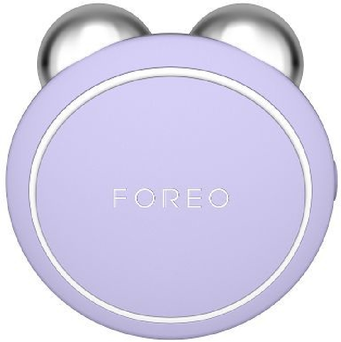 Foreo BEAR Mini Device Lavender