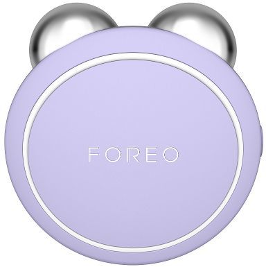 Foreo BEAR Mini Device Lavender Foreo BEAR Mini Device Lavender