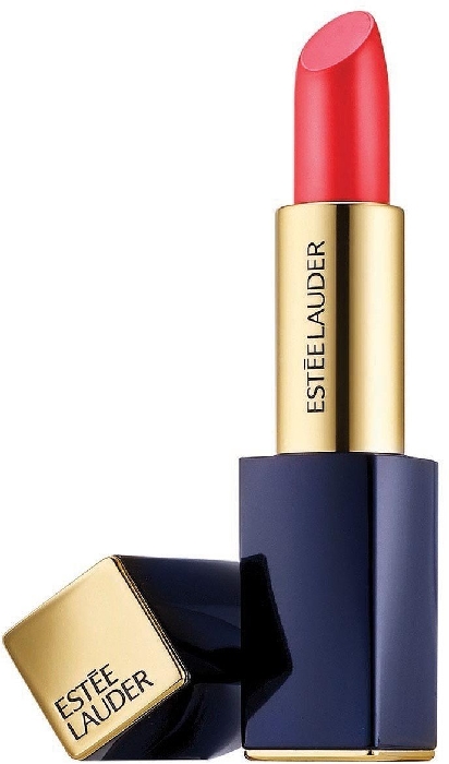 Estée Lauder Pure Color Envy Sculpting Lipstick N02 Defiant Coral 3.5g