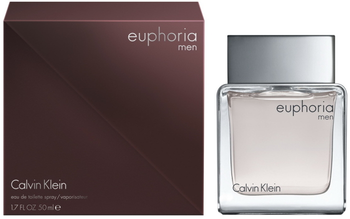 50ml euphoria perfume