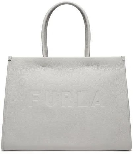 Furla Women`s bag WB01106BX25601843S1007 B