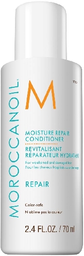 Moroccanoil Hair Moisture Repair Conditioner 70 ml