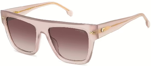 Carrera Women's Sunglasses 206326FWM55HA