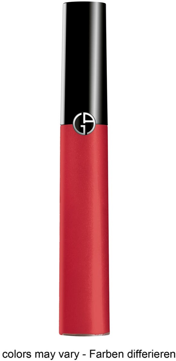 Armani Lip Maestro N402 Chinese Lacquer 7ml Armani Lip Maestro N402 Chinese Lacquer 7ml