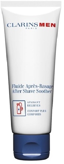 Clarins Men After Shave Soother Lotion 75 ml