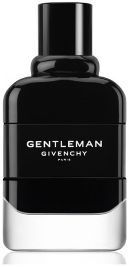 Givenchy Gentleman 50ml