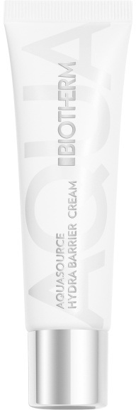 Biotherm Aquasource Hydra Barrier Cream 30 ml