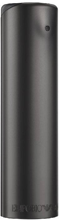 Giorgio Armani Emporio Classic He Eau de Toilette 100ML