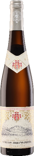 Schloss Johannisberg Silberlack Riesling First Growth Rheingau 0.75L