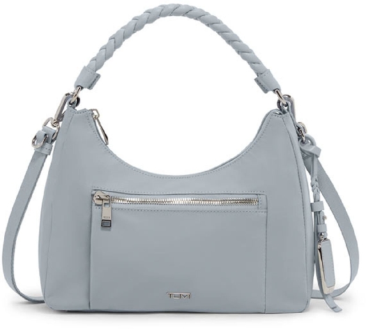 Tumi Adelaide Hobo Crossbody 146575 A311