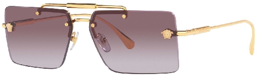 Versace Women's sunglasses 0VE2245 60 10028H