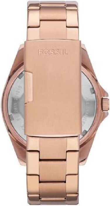 Fossil Women's Watch ES2811