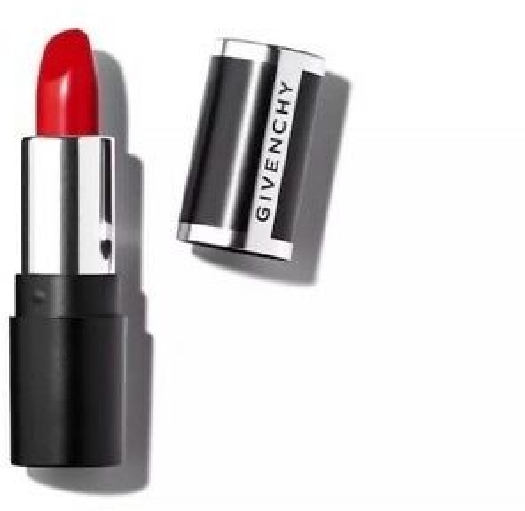 Givenchy Le Rouge Ultra Mat Lipstick N° 329 Rouge Stiletto 3,4G