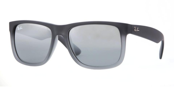 Ray-Ban Line Highstreet Sunglasses