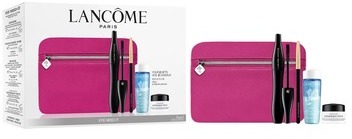 Lancome Make Up Set In Duty Free At Airport Kazan