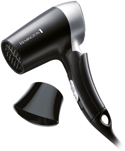 Remington D2400 Hair Dryer