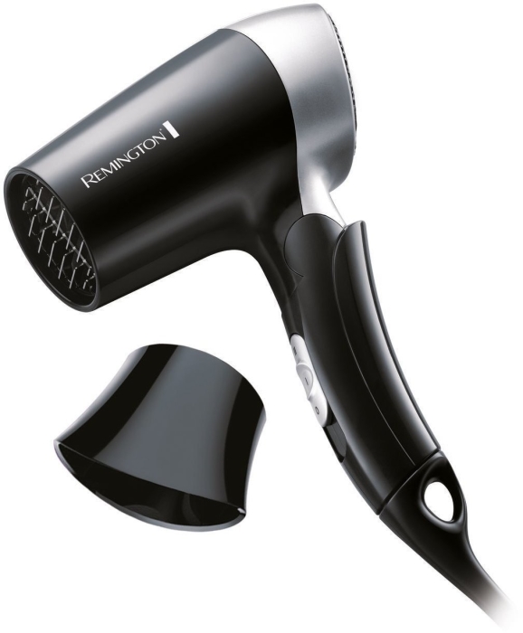 Remington D2400 Hair Dryer