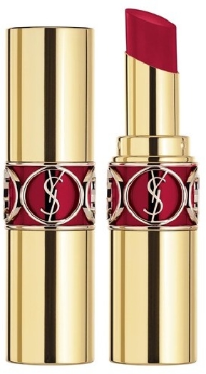 Yves Saint Laurent Rouge Volupte Shine Lipstick N° 83 Rouge Cape L8954000 6 g