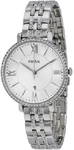 Fossil ES3545 Women's watch