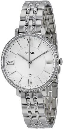 Fossil ES3545 Women's watch Fossil ES3545 Women's watch