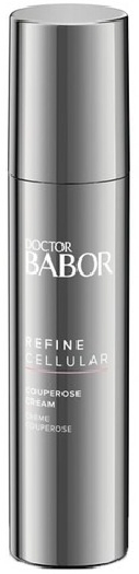 Doctor Babor Couperose Cream 50ML
