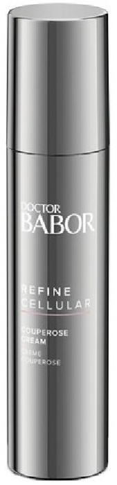 Doctor Babor Couperose Cream 50ML