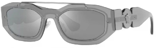 Versace Men`s sunglasses VE2235 10016G 51