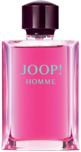 Joop Homme EdT 200ml