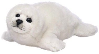 WWF 15.188.001 Seal - 24 cm WWF 15.188.001 Seal - 24 cm