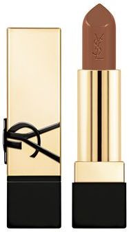 Yves Saint Laurent Rouge Pur Couture Reno Lipstick N° N11 LE276100 3.8g Yves Saint Laurent Rouge Pur Couture Reno Lipstick N° N11 LE276100 3.8g
