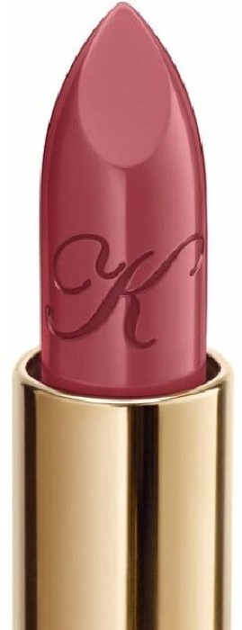 By Kilian Le Rouge Parfum Satin Lipstick N° 160 Tempting Rose N32C10 3,5G